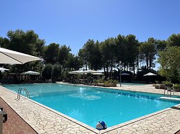 Masseria La Camardia