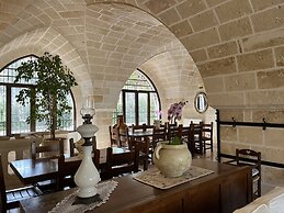 Masseria La Camardia