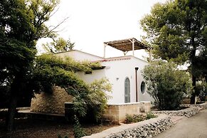 Masseria La Camardia