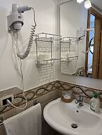 Masseria La Camardia