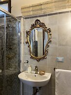 Masseria La Camardia