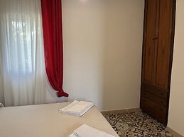 Masseria La Camardia