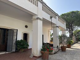 Masseria La Camardia