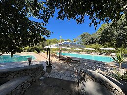 Masseria La Camardia