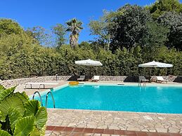 Masseria La Camardia