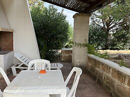 Masseria La Camardia