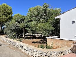 Masseria La Camardia