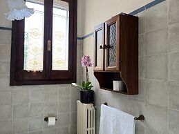 Masseria La Camardia