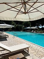 Masseria La Camardia