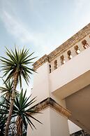 Masseria La Camardia