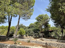 Masseria La Camardia