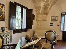 Masseria La Camardia