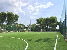 Masseria La Camardia