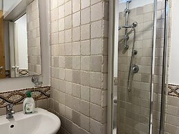 Masseria La Camardia