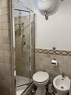 Masseria La Camardia