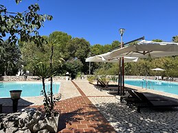 Masseria La Camardia