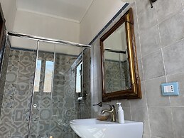 Masseria La Camardia