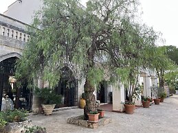 Masseria La Camardia