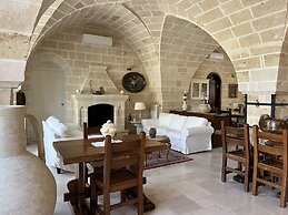 Masseria La Camardia