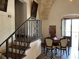 Masseria La Camardia