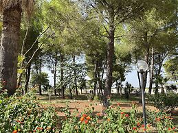 Masseria La Camardia