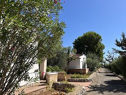 Masseria La Camardia