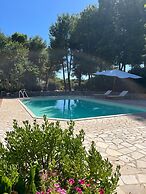 Masseria La Camardia