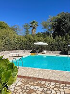 Masseria La Camardia