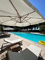 Masseria La Camardia