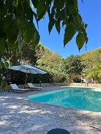 Masseria La Camardia