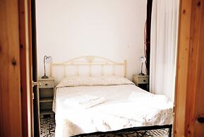 Masseria La Camardia