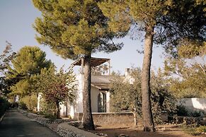 Masseria La Camardia