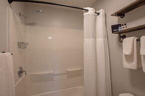 Purple Mountain Bed & Breakfast