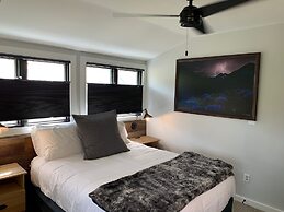 Purple Mountain Bed & Breakfast