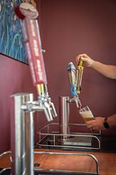 Purple Mountain Bed & Breakfast