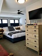 Purple Mountain Bed & Breakfast