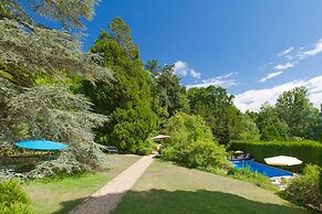 Manoir des Cavaliers - BnB