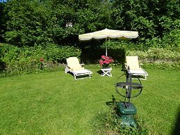Manoir des Cavaliers - BnB