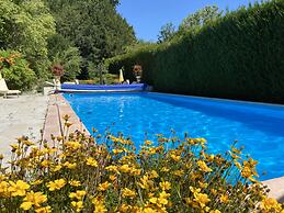 Manoir des Cavaliers - BnB