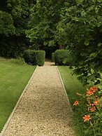 Manoir des Cavaliers - BnB