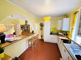 Manoir des Cavaliers - BnB
