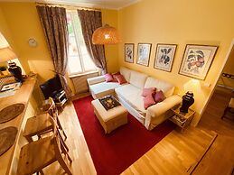 Manoir des Cavaliers - BnB