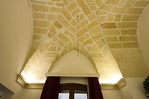 Signuria Dimora Esclusiva