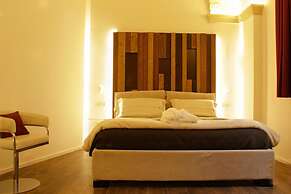 Signuria Dimora Esclusiva