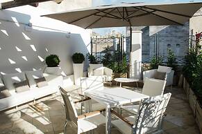 Signuria Dimora Esclusiva