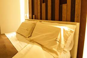 Signuria Dimora Esclusiva