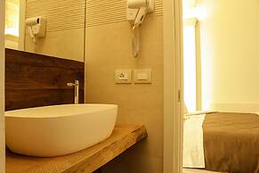 Signuria Dimora Esclusiva