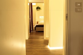 Signuria Dimora Esclusiva