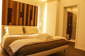 Signuria Dimora Esclusiva