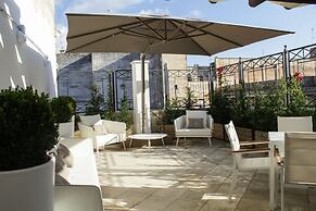 Signuria Dimora Esclusiva